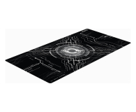 AQIRYS GRUIS 3XL 1200x600 black - 1534059 - zdjęcie 4
